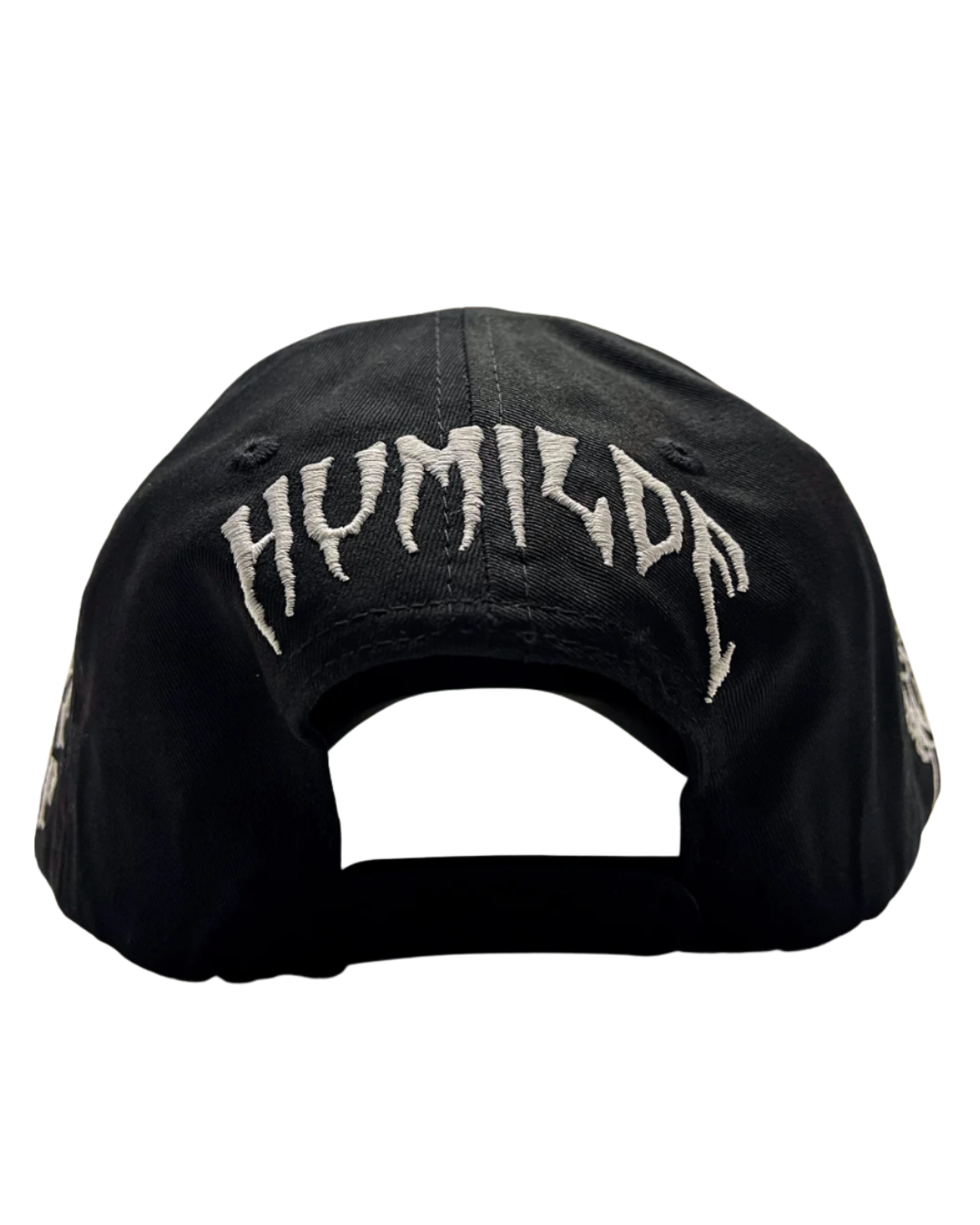 SIEMPRE HUMILDE – CORE PACK