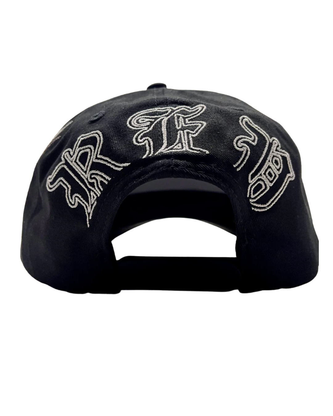 SH HAT