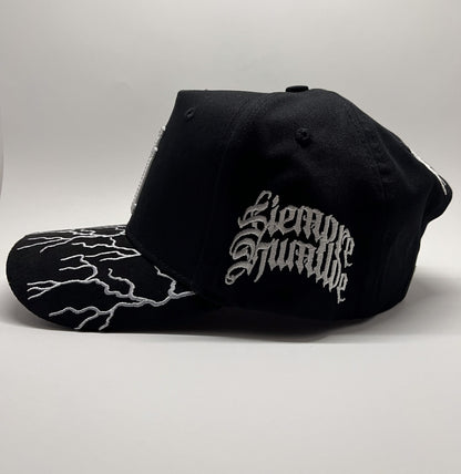 LA DIAMONDS LIGHTNING