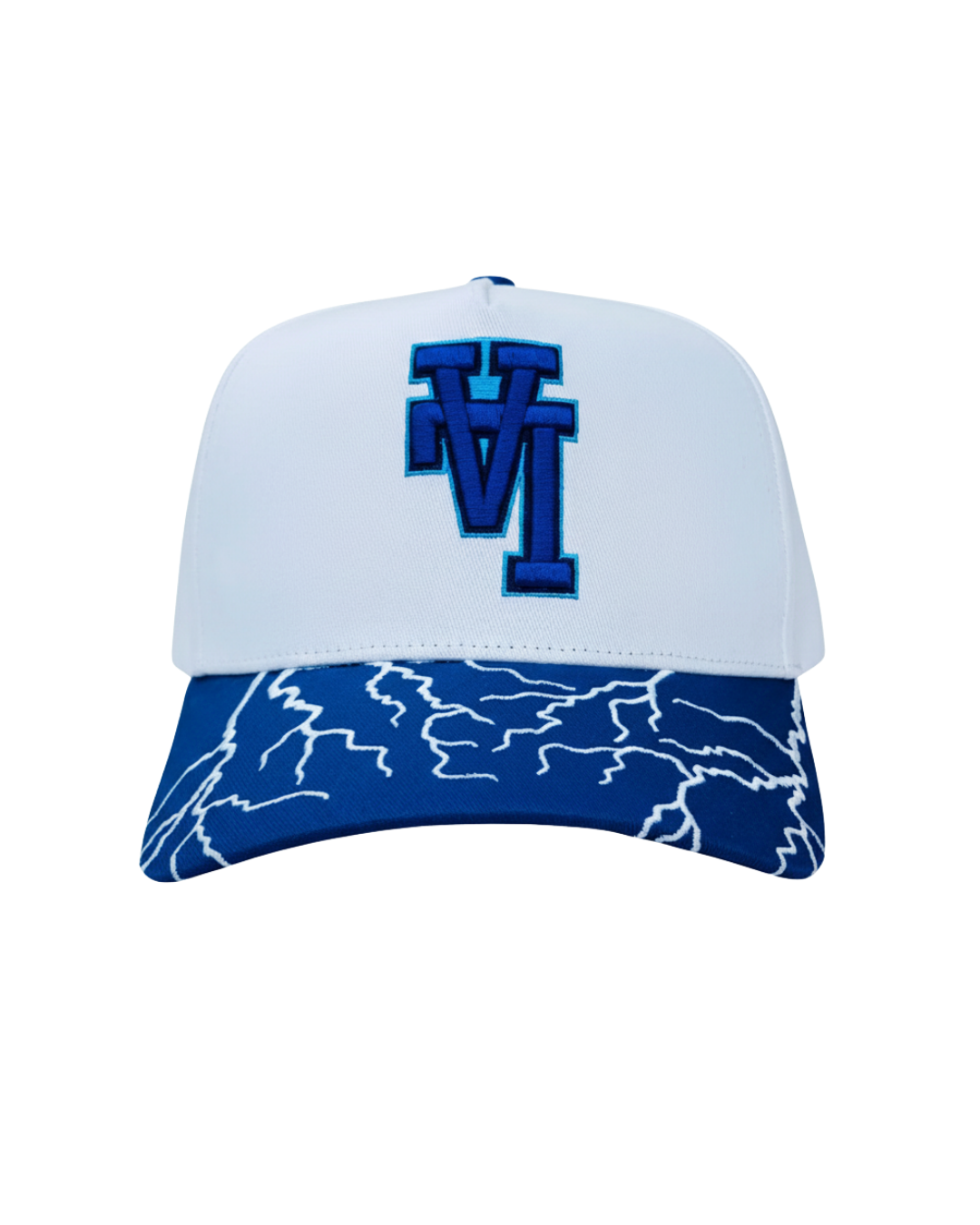 2 HATS
