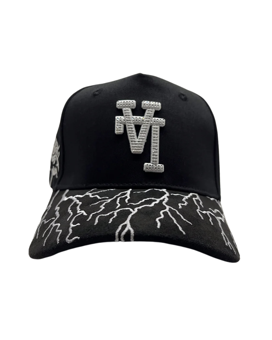 SIEMPRE HUMILDE – CORE PACK