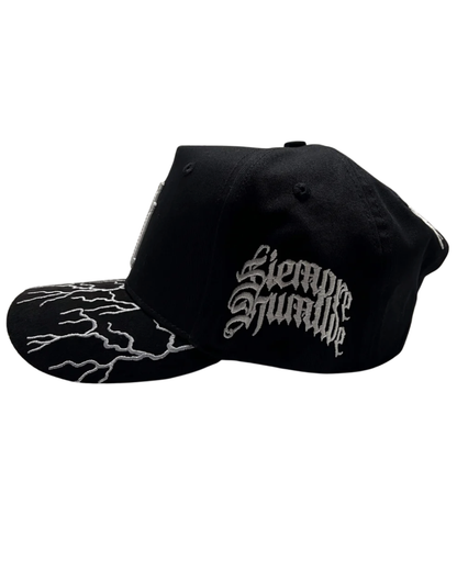 SIEMPRE HUMILDE – CORE PACK