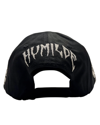 SIEMPRE HUMILDE – CORE PACK