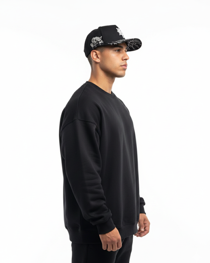 LA DIAMONDS LIGHTNING