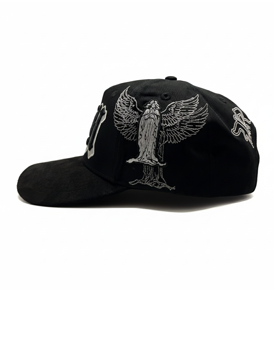 SIEMPRE HUMILDE – CORE PACK