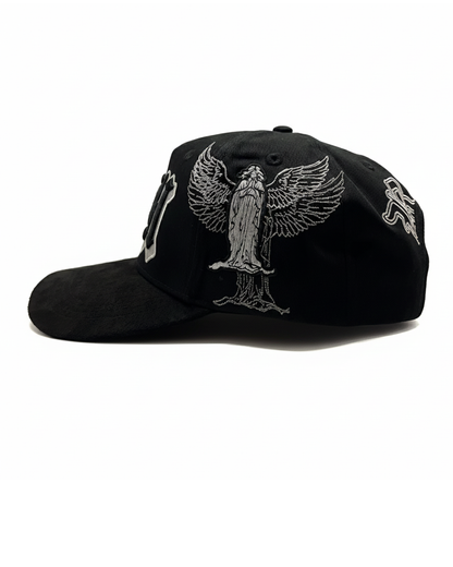 SIEMPRE HUMILDE – CORE PACK