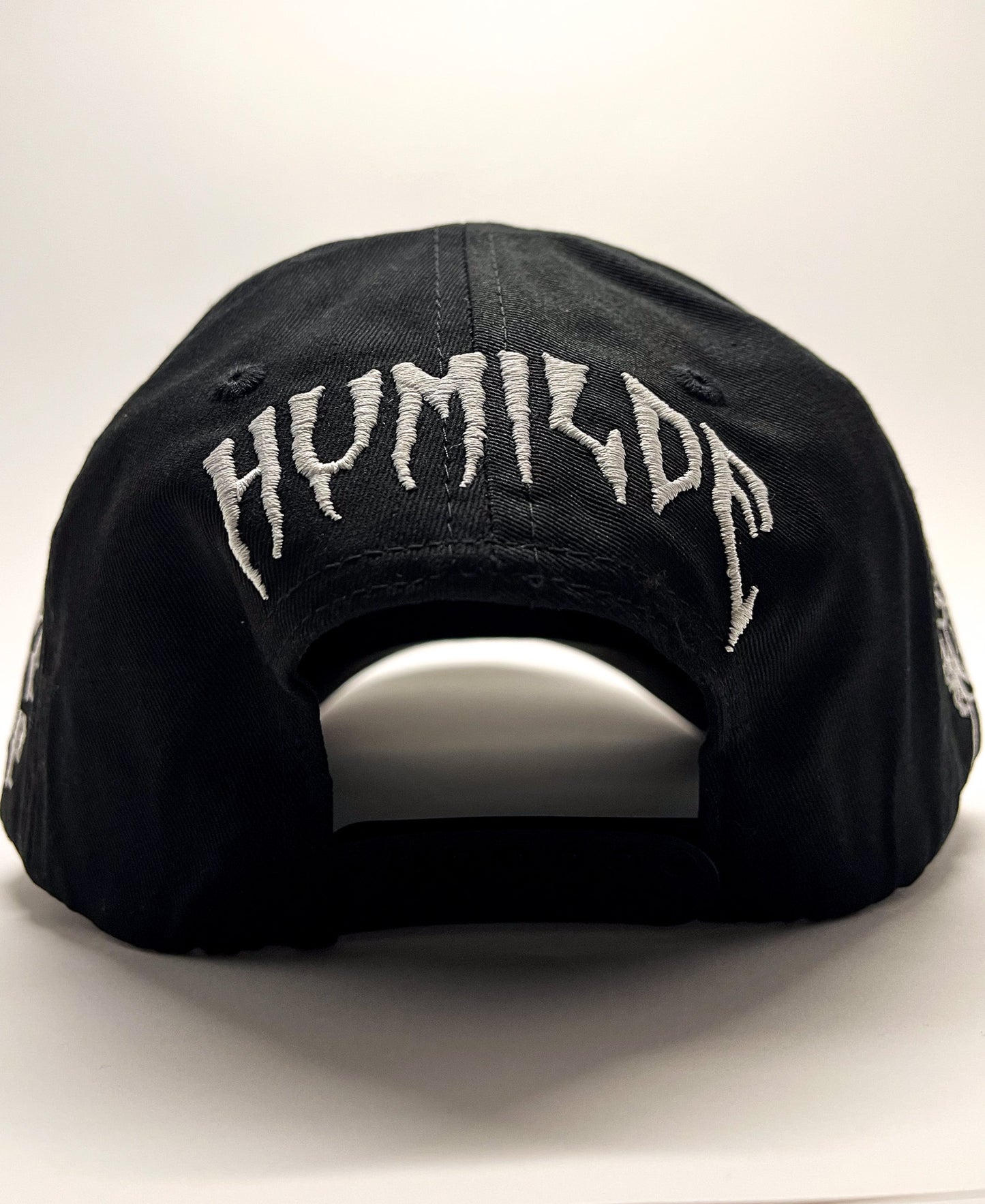 LA DIAMONDS LIGHTNING