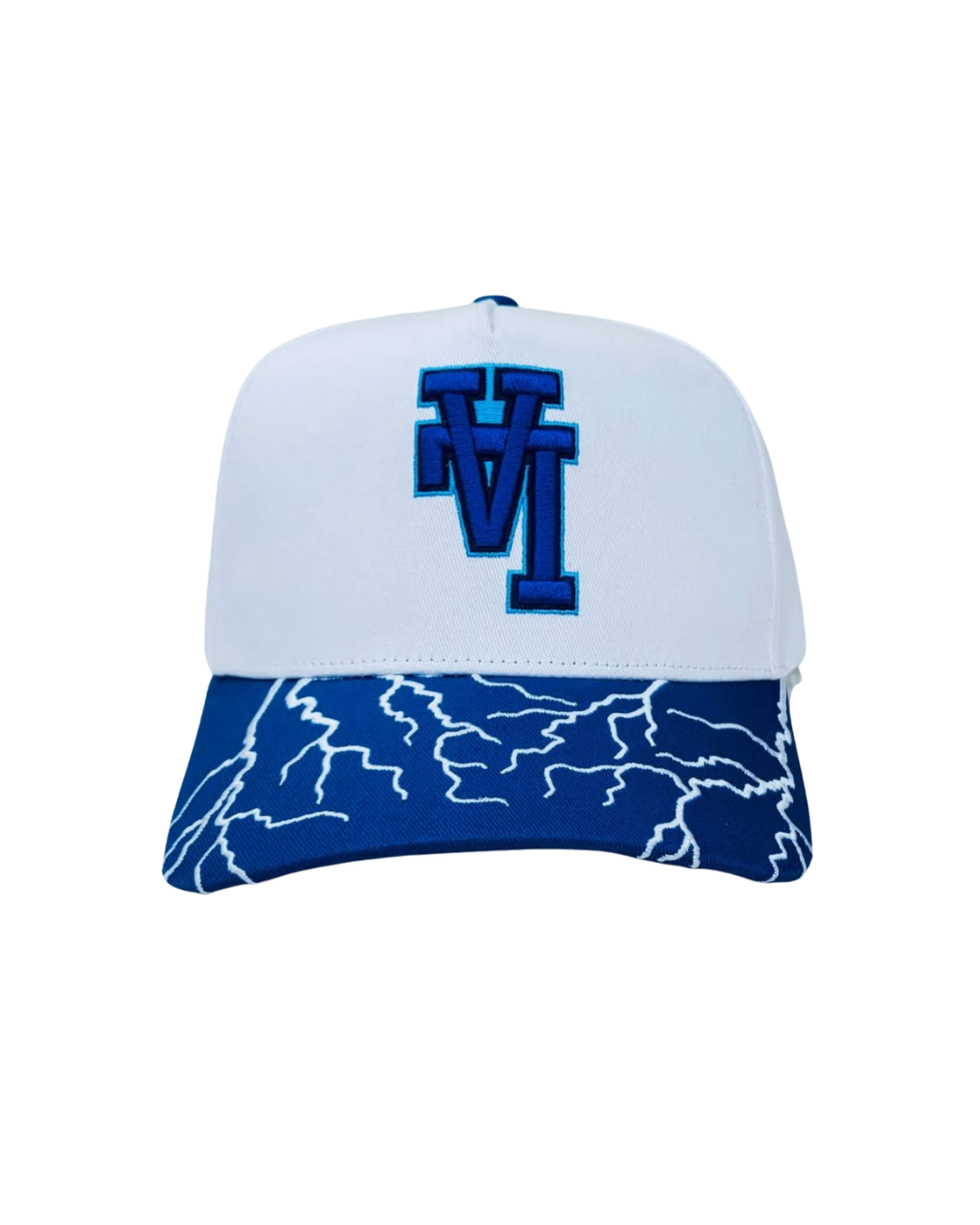 SIEMPRE HUMILDE – CORE PACK