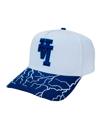 SIEMPRE HUMILDE – CORE PACK