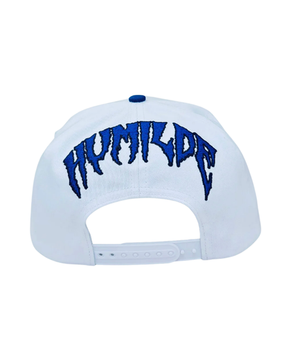 SIEMPRE HUMILDE – CORE PACK